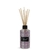 Difusor de aroma. La Pasionaria. - comprar online