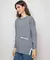 Sweater Bolsillos - Dolce Vita 