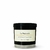 Vela perfumada de soja. La Pasionaria - comprar online