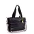 Bolso Sofia - Dolce Vita 