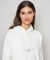 Sweater Carmela - tienda online
