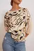 Remera INDIA SEDA - comprar online