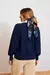Campera SABRINA - comprar online