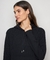 Sweater Carmela