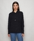 Sweater Carmela - comprar online