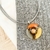 Collar Praga - comprar online