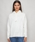Imagen de Sweater Carmela