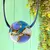 Collar Dafne - comprar online