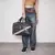Bolso Sofia - comprar online