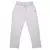 Pantalón Parachute en internet