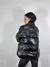 Campera Selena - Dolce Vita 