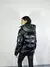 Campera Selena en internet