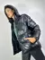 Campera Selena - comprar online