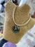 Collar Daiquiri - comprar online