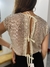 Blusa Pipa - comprar online