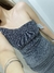 Vestido Cherry en internet