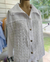 Chaqueta Telma