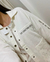 Chaqueta Lola