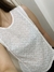 Musculosa Flipa - comprar online