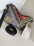 Bandolera ROCAS - comprar online