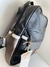 Mochila ROCAS en internet