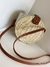 Bandolera Aruba - comprar online