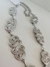 Cinto cadena - comprar online