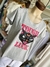 Remera Sofia - comprar online