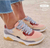 Zapatilla Lola - comprar online