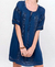 Vestido Melody - comprar online