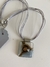 Imagen de Collar Coba