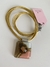 Collar Coba en internet