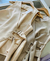 Chaleco Hailey - comprar online