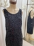 Vestido Plum - comprar online