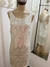 Vestido Coty - comprar online