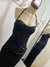 Vestido Lupe en internet