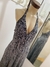 Vestido Lurex en internet
