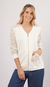 Campera Daisy - Dolce Vita 
