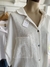 Camisa Brucelas - Dolce Vita 