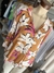 Blusa Juli - comprar online