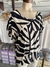 Blusa Emilia - comprar online