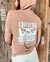 BUCITO TURIN CALIFORNIA - comprar online