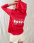 BUCITO TURIN LOVE LOVE - comprar online