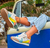 Zapatilla Funny - comprar online