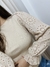 Sweater Rocio - comprar online