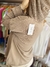 Sweater Calado - tienda online