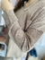 Sweater Calado - Dolce Vita 
