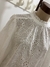 Imagen de Blusa Broderie