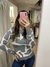 Sweater DALMA en internet