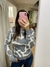 Sweater DALMA - comprar online